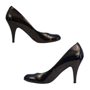 Fergalicious by Fergie Utopia Round Toe Heels