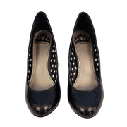 Fergalicious by Fergie Utopia Round Toe Heels