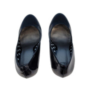 Fergalicious by Fergie Utopia Round Toe Heels