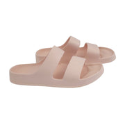 Old Navy Double Strap Slide Sandals