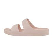 Old Navy Double Strap Slide Sandals