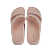 Old Navy Double Strap Slide Sandals