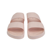 Old Navy Double Strap Slide Sandals