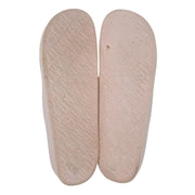 Old Navy Double Strap Slide Sandals