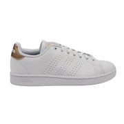 Adidas Women's Cloudfoam Advantage Sneakers Size 9.5