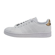 Adidas Women's Cloudfoam Advantage Sneakers Size 9.5