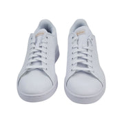 Adidas Women's Cloudfoam Advantage Sneakers Size 9.5