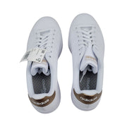 Adidas Women's Cloudfoam Advantage Sneakers Size 9.5