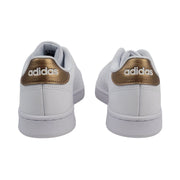 Adidas Women's Cloudfoam Advantage Sneakers Size 9.5