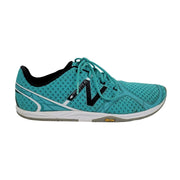 New Balance WR00 Women's Minimus Road Running Shoe