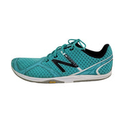 New Balance WR00 Women's Minimus Road Running Shoe