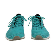 New Balance WR00 Women's Minimus Road Running Shoe