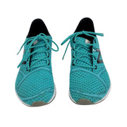 New Balance WR00 Women's Minimus Road Running Shoe