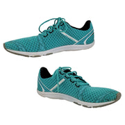 New Balance WR00 Women's Minimus Road Running Shoe