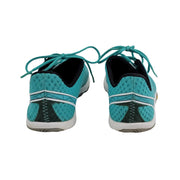 New Balance WR00 Women's Minimus Road Running Shoe