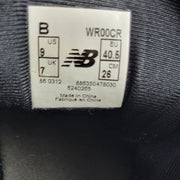 New Balance WR00 Women's Minimus Road Running Shoe
