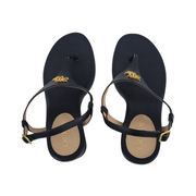 Lauren Ralph Lauren Jeannie Wedge Sandals Size 9.5