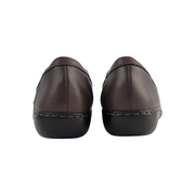 Clarks Women's Ashland Bubble Loafers Size 7M