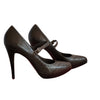 BCBGirls Tuya Mary Jane Pumps