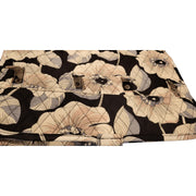 Vera Bradley Camellia Hanging Accessory/Travel Organizer