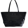Kate Spade Metro Spade Small Harmony Tote