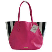 Juicy Couture Large Tote Bag - NWT