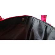 Juicy Couture Large Tote Bag - NWT