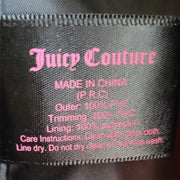 Juicy Couture Large Tote Bag - NWT
