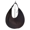 Banana Republic Canvas Hobo Purse