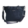 Karl Lagerfeld Paris Cara Tote Bag