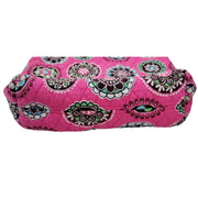 Vera Bradley Cupcake Pink Tote