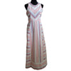 Japna Maxi Dress