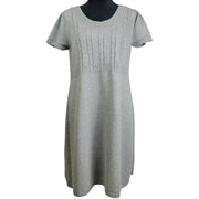 Old Navy Short Sleeve Sweater Dress