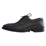 Fratelli Select Loafers Sz 10