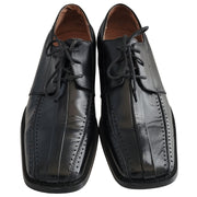 Fratelli Select Loafers Sz 10