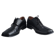 Fratelli Select Loafers Sz 10