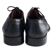 Fratelli Select Loafers Sz 10
