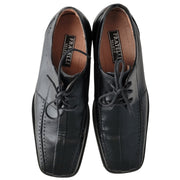 Fratelli Select Loafers Sz 10