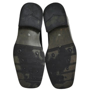 Fratelli Select Loafers Sz 10