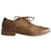 Steve Madden Wingtip Oxford