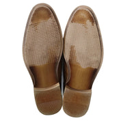 Steve Madden Wingtip Oxford