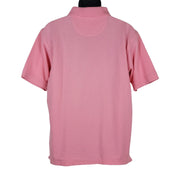 Alex Cannon Supima Cotton Polo Shirt