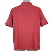 Cremieux Supima Cotton Polo Shirt