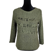 Chico’s Tessa Pullover