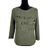 Chico’s Tessa Pullover