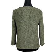 Chico’s Tessa Pullover