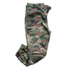 Tinseltown Camo Joggers