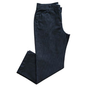 Lee Relaxed Fit At The Waist Jeans