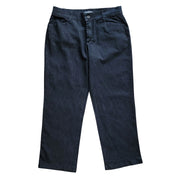 Lee Relaxed Fit At The Waist Jeans