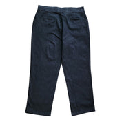 Lee Relaxed Fit At The Waist Jeans